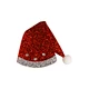 Christmas Hat Brooch